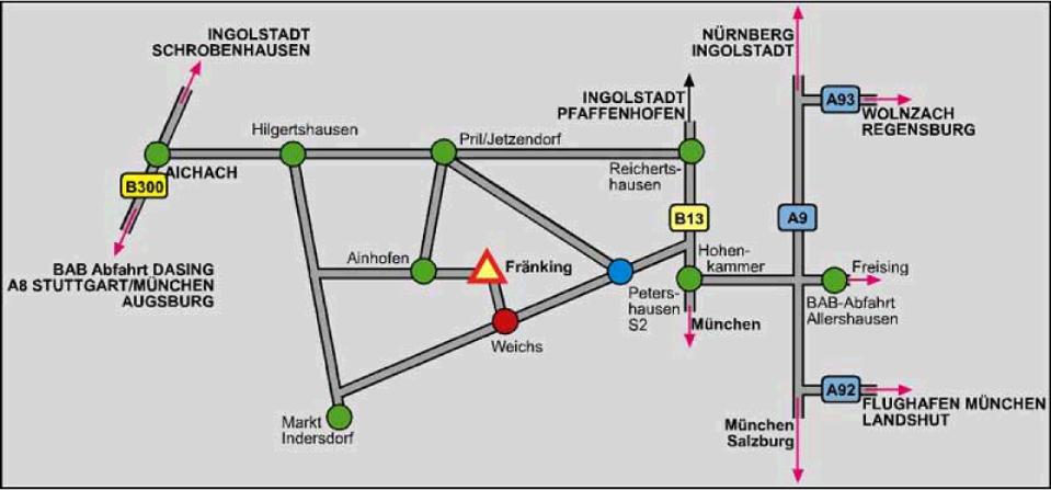 Landkartegr